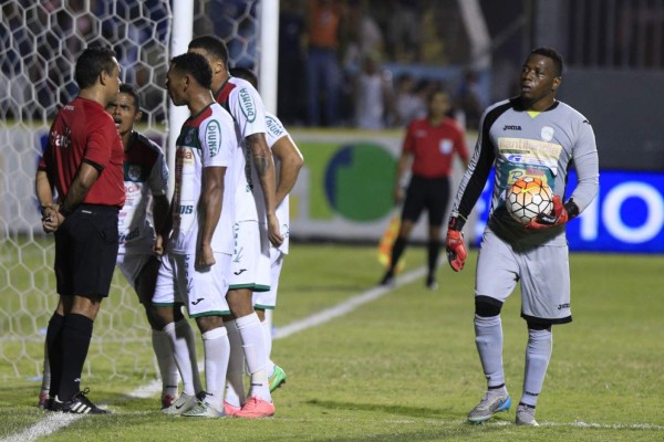 Fichajes Liga Ascenso: Victoria armaría equipazo, Javier Portillo suena en segunda y Parrillas con nuevo DT