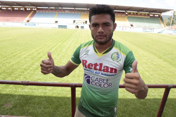 RUMORES Y FICHAJES: Así se mueve el mercado en la Liga Nacional de Honduras