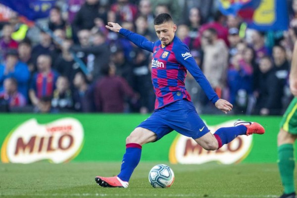 ¡Los más caros! Messi, Cristiano y Neymar son borrados; se vienen los nuevos reyes del fútbol