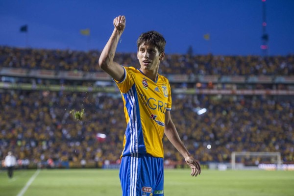 ¡RUMORES Y FICHAJES! Las figuras que están llegando al fútbol mexicano