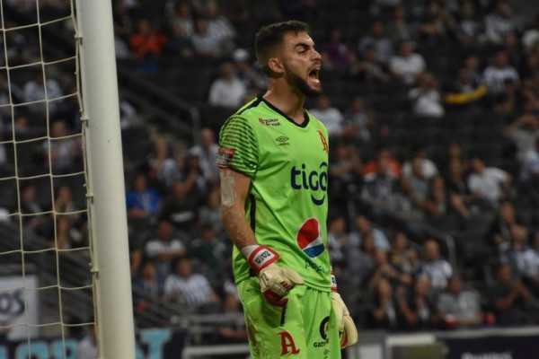 Motagua tiene los más caros: Futbolistas de mayor valor de Liga Concacaf, según Transfermarkt