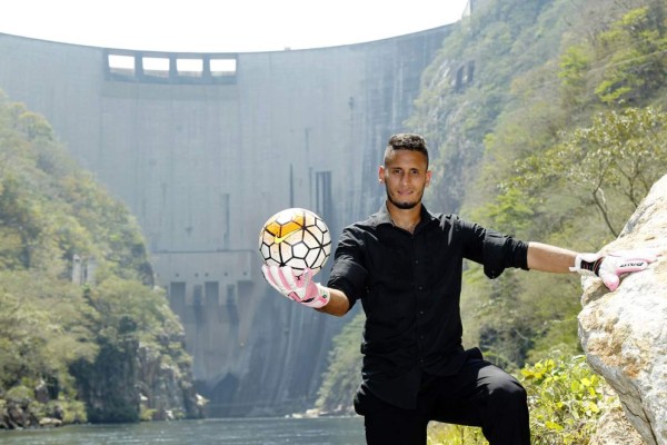 Fichajes Honduras: Motagua repatriará legionario, Real España tiene dos bajas y hondureño firma en Uruguay