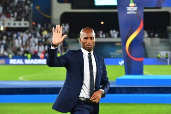 No viste en TV: Festejo, cariñitos y Marcelo alucina por el tricampeonato del Real Madrid