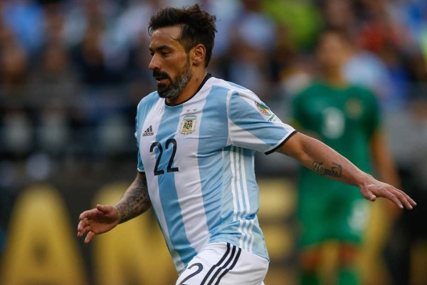 ¡Solo cracks! Los otros invitados de lujo que tendrá la boda de Messi y Antonella