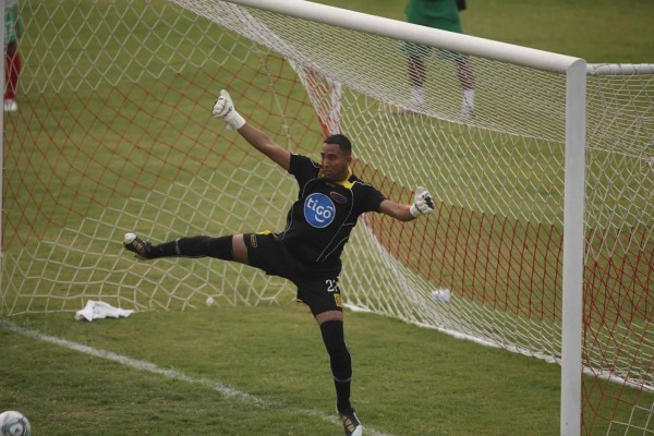 RUMORES Y FICHAJES: La Liga de Ascenso de Honduras saca la chequera