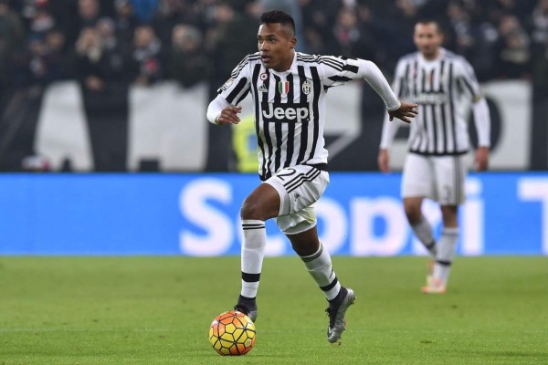 ¡Una barrida! Revelan los 11 jugadores que van a salir de la Juventus, según Calciomercato