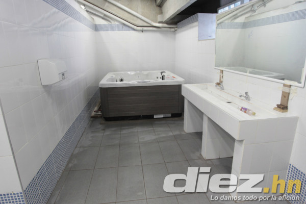 Inauguran Palacio Universitario de la UNAH