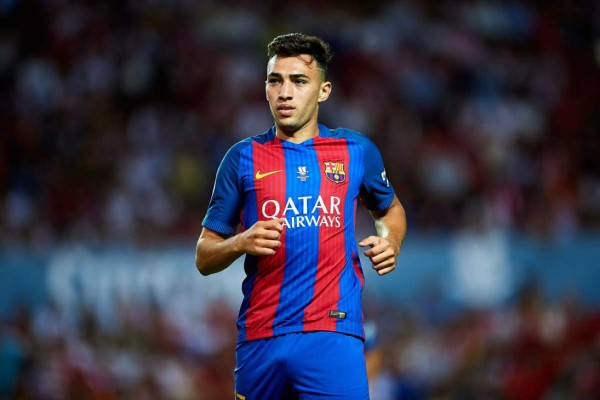 ¡Sorpresas en Europa! Los principales fichajes y rumores del lunes