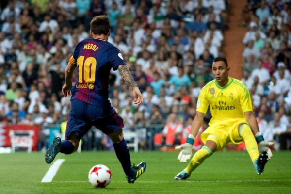 ¡Bombazos! El plan del Madrid para fichar a Neymar; Bayern Munich se arma