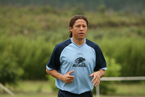 Liga Nacional: Los últimos 20 fichajes 'bombas' del fútbol hondureño