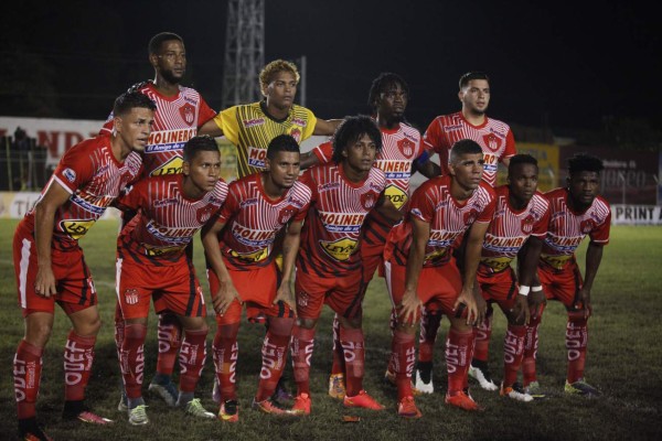 ¿Por qué Olimpia es el equipo más caro de Honduras?