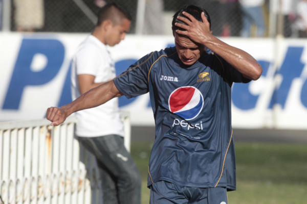 Olimpia se quedó con el clásico capitalino