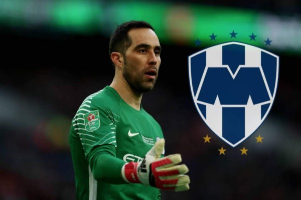 Fichajes: Trueque entre Barcelona y Juventus, la bomba de Thiago y Reinier ya está en Madrid