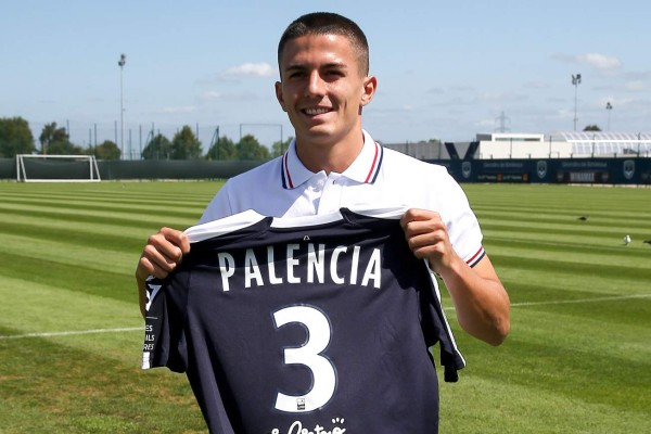 TOP: La lista de 20 posibles fichajes de lujo del Barcelona para la temporada 2019-20