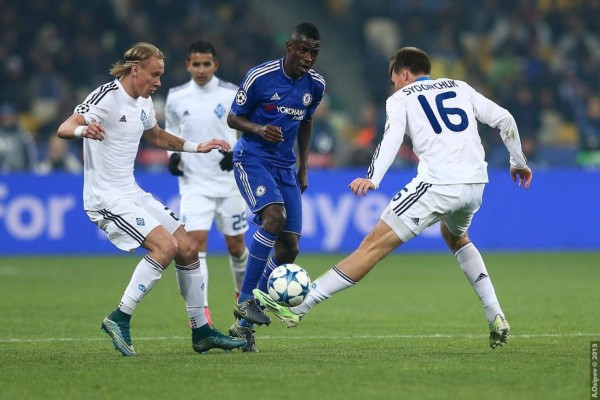 Nadie los quiere: Los grandes cracks que se quedaron sin equipo tras el cierre del mercado