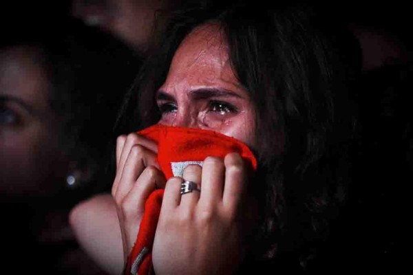 Sevilla campeón de la Europa League