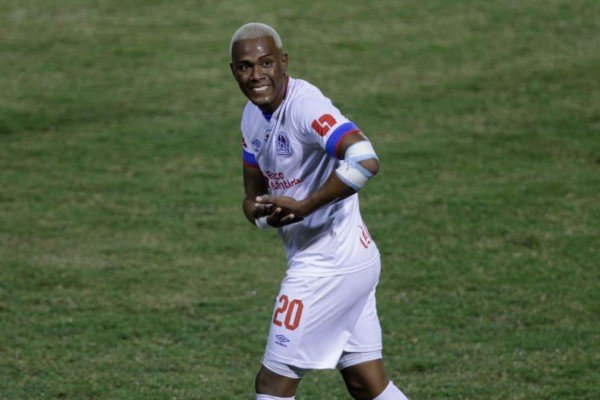 ¡No se vio en TV! La fiesta de la Ultra y el baile del Olimpia; la tristeza de Diego en el Nacional