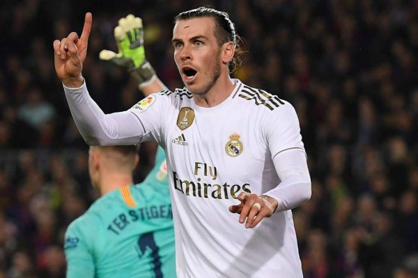 Fichajes: Real Madrid va por un argentino, inesperado regreso al Barcelona y la MLS sorprende