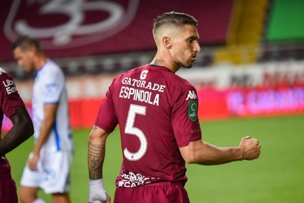 Agentes libres: Grandes jugadores que están sin equipo y cualquier club los puede fichar&nbsp;&nbsp;