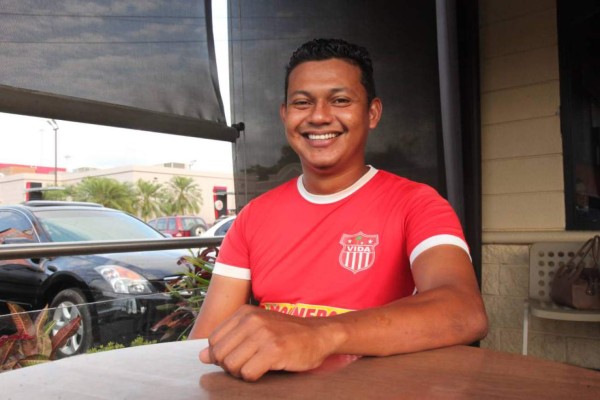 DT Ramón Romero presenta su renuncia del Victoria de la Liga de Ascenso