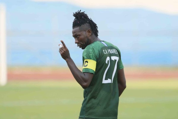 Jugadores y entrenadores del Ascenso que pueden volver a Liga Nacional