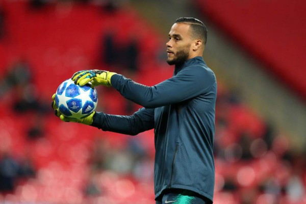 ¡Increíble! Los futbolistas que siguen sin equipo 20 días después del cierre del mercado de fichajes