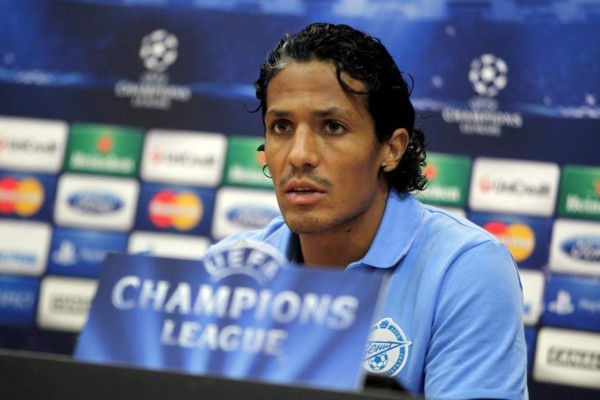 Fichajes: Barcelona se fija en otra estrella, Juventus tiene acuerdo con defensor y PSG compra