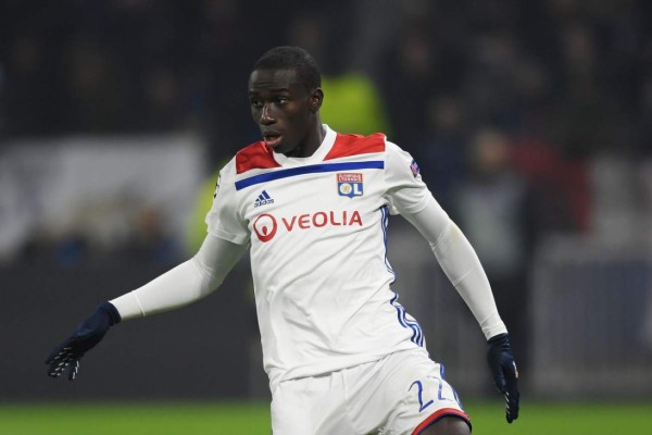 FICHAJES: Real Madrid revolucionará el mercado; Ajax quedará golpeado y Neymar con noticias