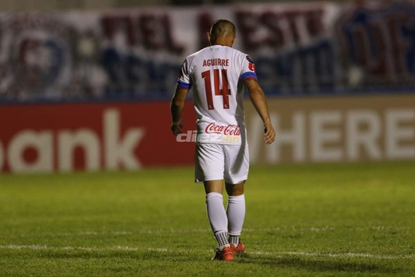 La 'purgadora' foto del América que hace arder al olimpismo, el extravagante look de Arboleda y los lamentos del Topo Aguirre