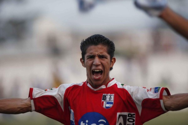 Olimpia y sus cedidos en los últimos años: La renta que el Viejo León ha sacado prestando jugadores