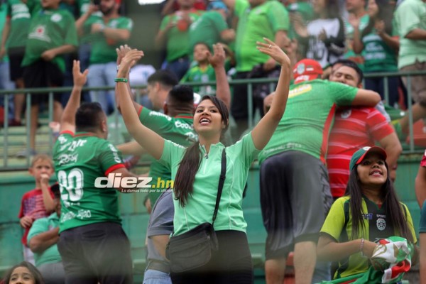 ¿Quién es? La chica pelo negro que enamoró al Yankel con su escote