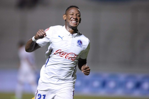 Vida, el exportador de jugadores al Motagua y Olimpia