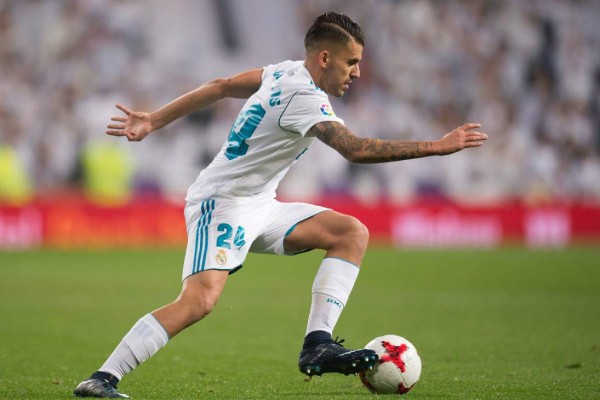 El mercado: Icardi revela ofertas; dos cracks se ven fuera del Madrid y Pogba decidido a irse