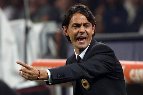 Así es la vida en el retiro de los campeones de Champions del 2007