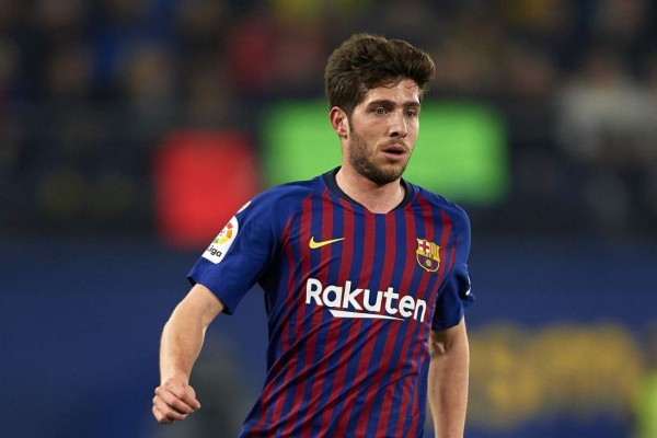 El tremendo 11 ideal de los futbolistas formados en 40 años en La Masía del Barcelona