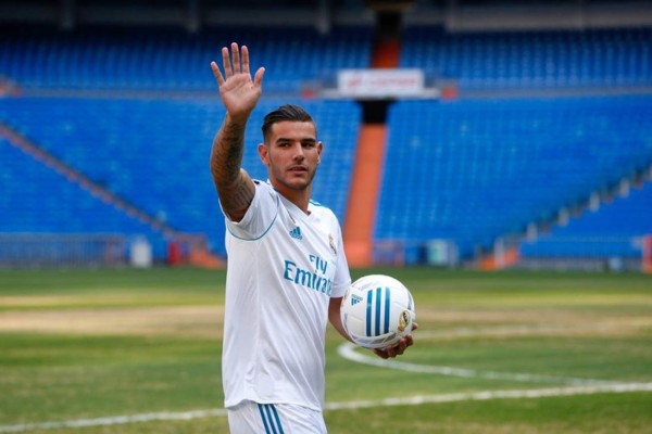 Zidane tiene una víctima más: No tuvieron oportunidad en el Real Madrid de 'Zizou' y brillaron en otro lado