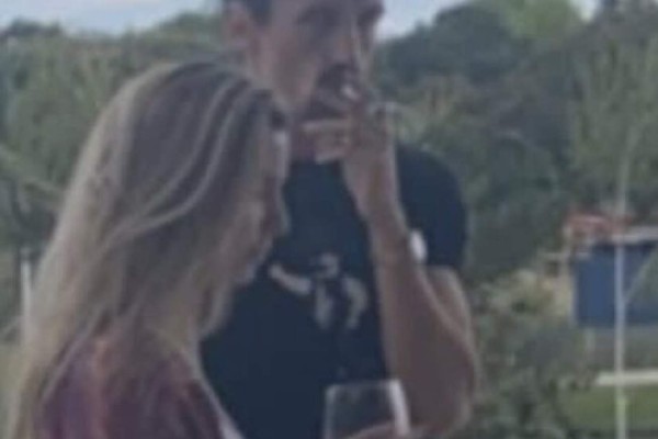 Destapan polémica fiesta de jugadores del Atlético antes de enfrentar al Barcelona, Oblak y Savic aclaran lo que pasó