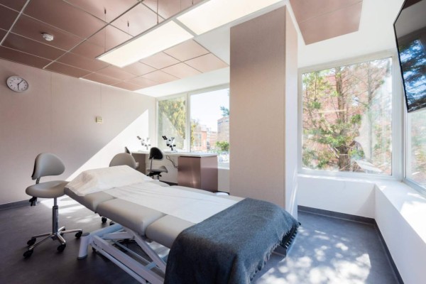 El nuevo negocio millonario de Cristiano Ronaldo en España: La fortuna que gana y quiere más