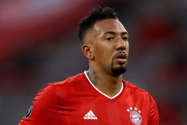 Cinco en la mira del Barcelona y son gratis: Las gangas del mercado de fichajes 2021