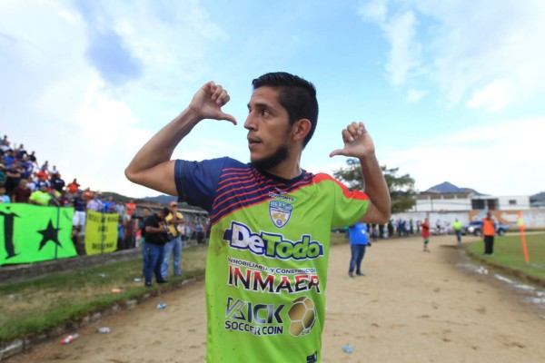 ¡Top exclusivo! Los futbolistas con más minutos disputados en el Torneo Apertura 2019