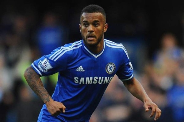 Los grandes campeones de Champions League que nadie recuerda