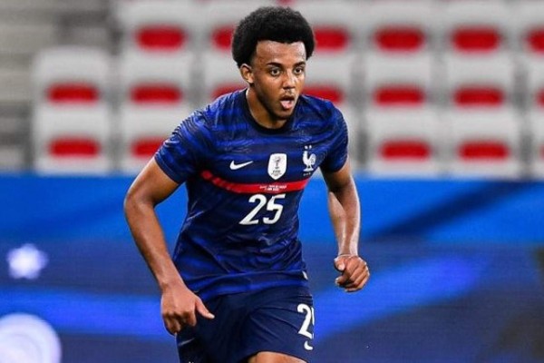 La revolución brutal del Chelsea: Los tres fichajes de 225 millones y los 11 cracks que se van