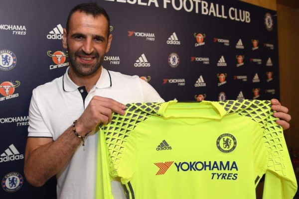 Los peores fichajes de Europa en el 2016