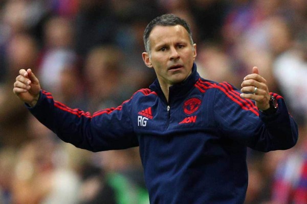 Los 10 grandes datos del fútbol que parecen mentiras... ¡pero que te explotarán la cabeza!