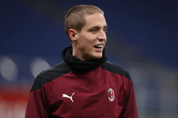 Mercado de fichajes: Ozil anuncia su nuevo club, crack llega al Milan... ¡y bomba en el Real Madrid!