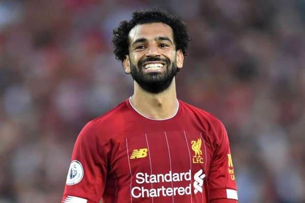 TOP: Transfermarkt actualiza los 30 futbolistas más caros del momento ¿Y Cristiano Ronaldo?