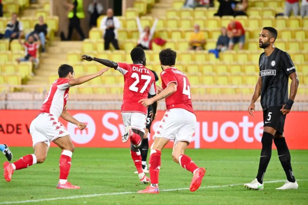 Las terribles consecuencias que sufrirá el Barcelona si juega la Europa League ¿A la ruina?