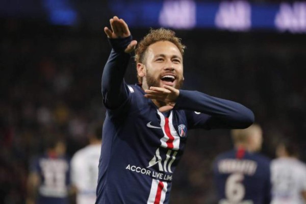 Mercado de fichajes: Juventus anuncia baja, Neymar se acerca al Barcelona y Real Madrid va por un brasileño