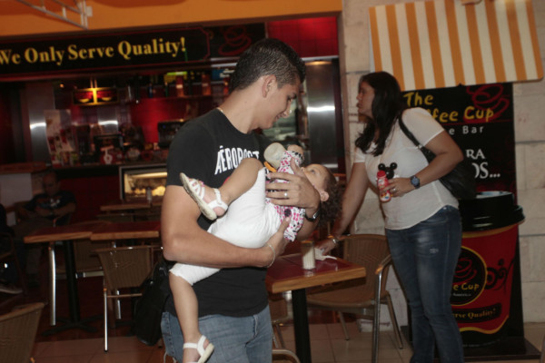 Leverón viajó a Vancouver para unirse a los Whitecaps