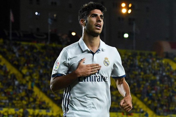 ¡QUÉ EXTRAÑO! Usando su segundo apellido, así conoceríamos a los futbolistas